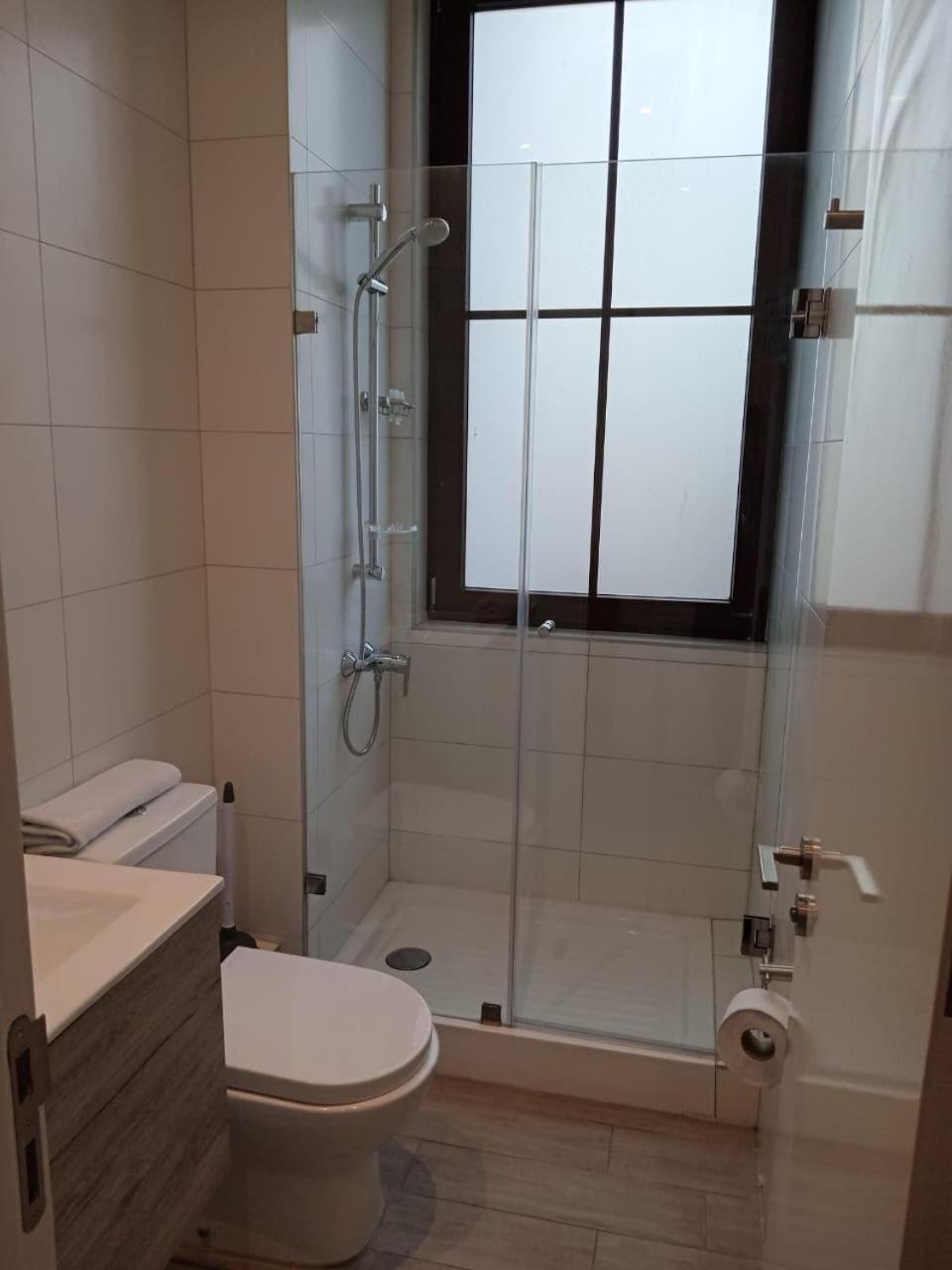 Appartement Hom I Espectacular Estudio A Estrenar En 2pax 2111 *