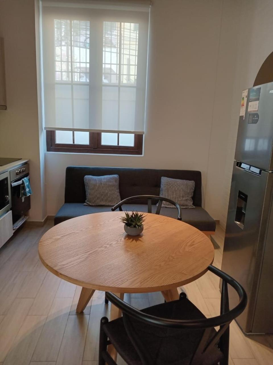 Hom I Espectacular Estudio A Estrenar En 2pax 2111 Valparaíso